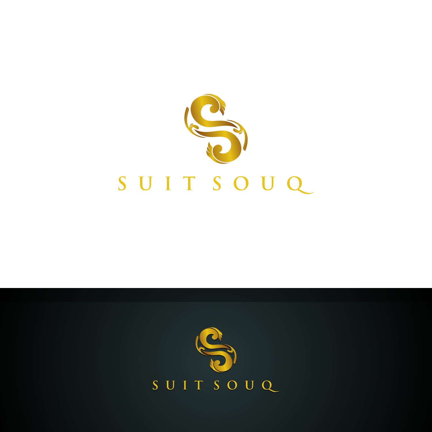 Logo Design by Djoyo for this project | Design #16716241