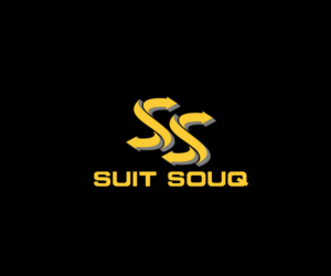 Design de Logo par EGYPT KING pour ce projet | Design : #16513730