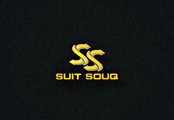 Logo Design by EGYPT KING for this project | Design #16513731