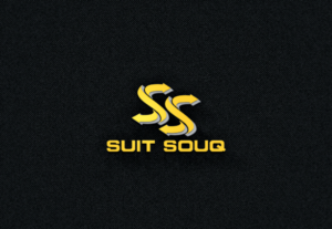 Design de Logo par EGYPT KING pour ce projet | Design : #16513731