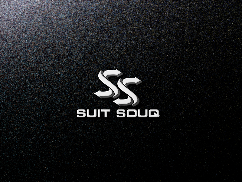 Diseño de Logo por EGYPT KING para este proyecto | Diseño #16513732