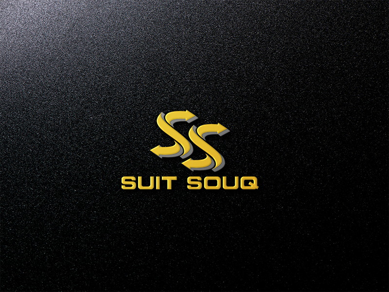 Diseño de Logo por EGYPT KING para este proyecto | Diseño #16513733