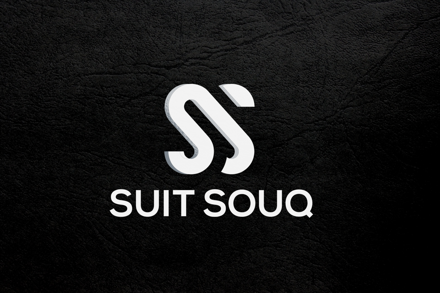 Logo-Design von EGYPT KING für dieses Projekt | Design #16543346