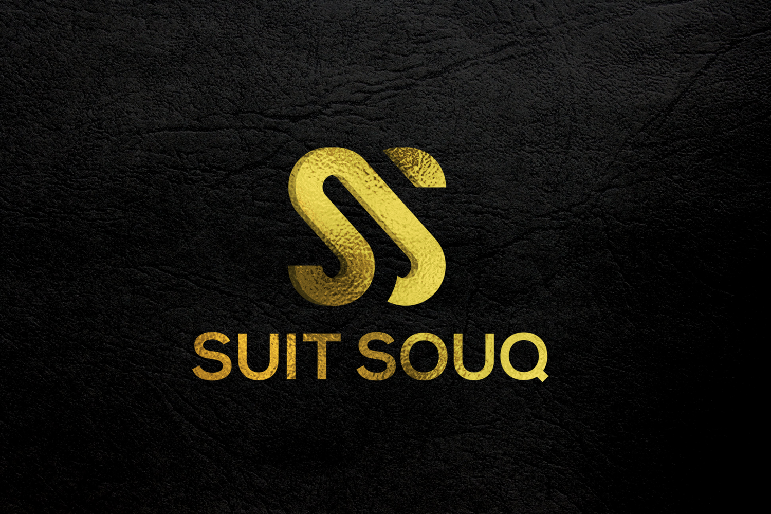 Logo Design by EGYPT KING for this project | Design #16543347