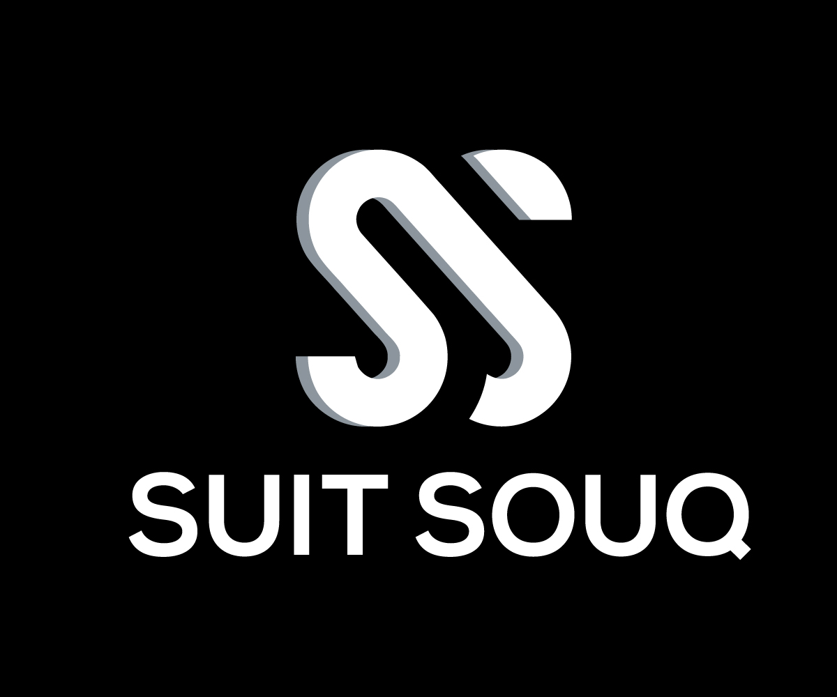 Logo Design by EGYPT KING for this project | Design #16543348