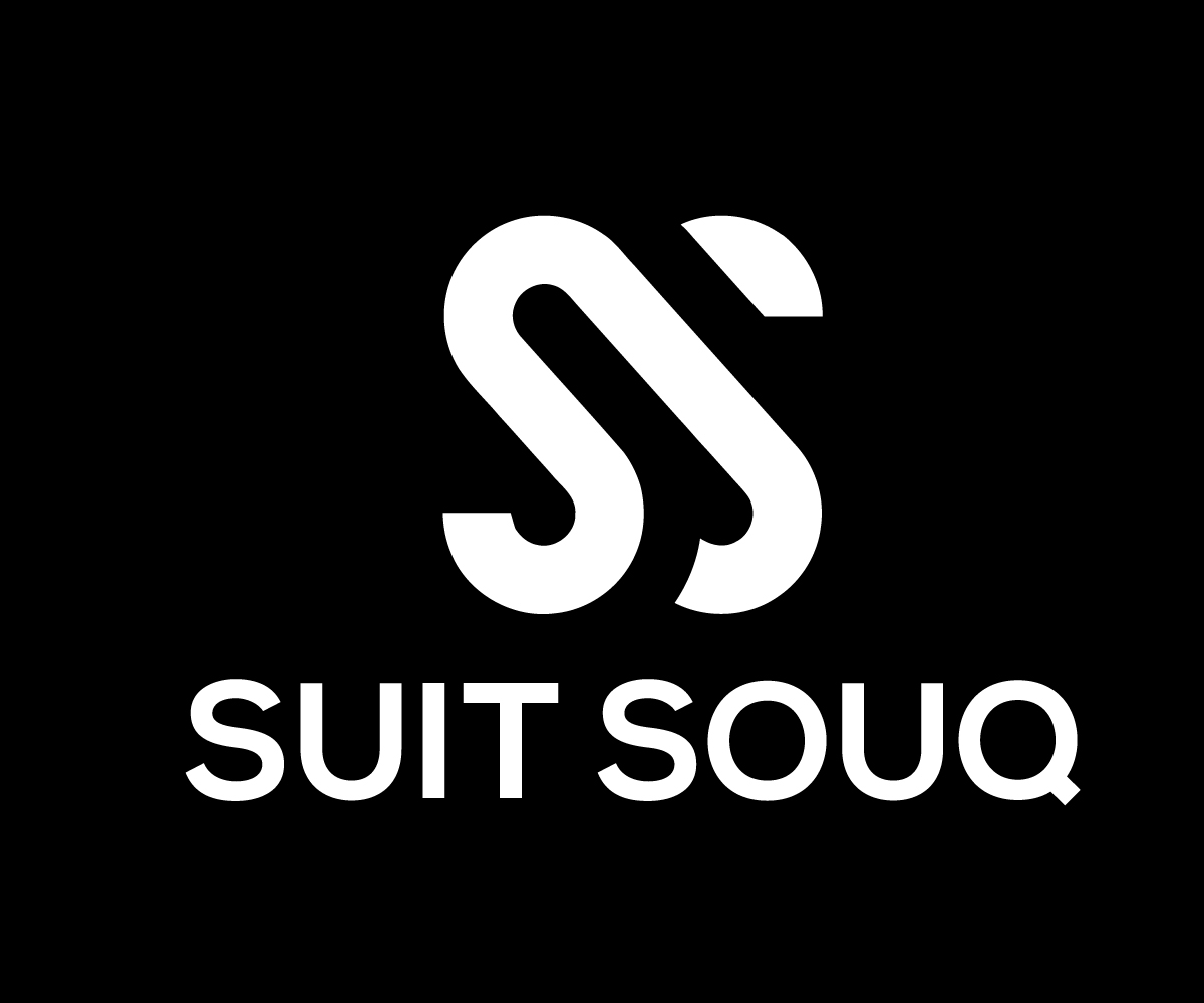 Logo Design by EGYPT KING for this project | Design #16543349