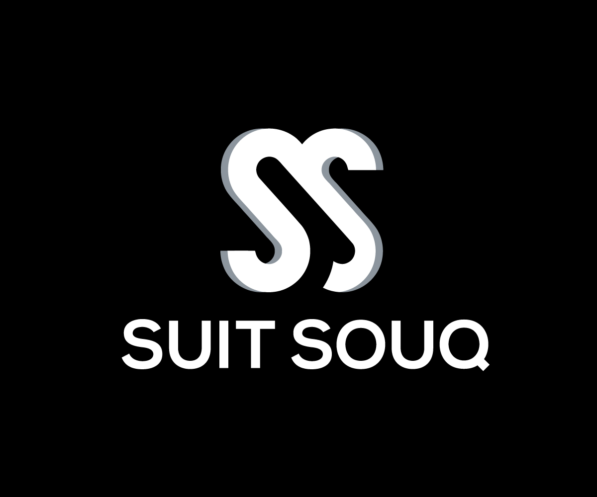 Logo Design by EGYPT KING for this project | Design #16543824