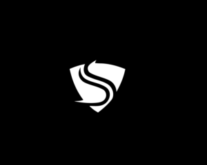 Logo Design by OWL for this project | Design: #16510206