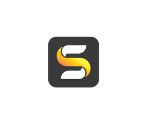 Logo Design by OWL for this project | Design: #16562322