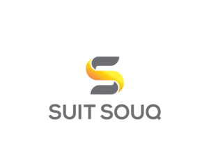 Logo Design by OWL for this project | Design: #16562349
