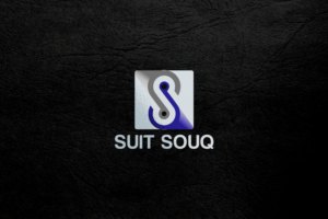 Design de Logo par AhmadMohammad pour ce projet | Design : #16603827