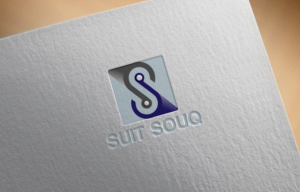 Design de Logo par AhmadMohammad pour ce projet | Design : #16603828