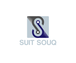 Design de Logo par AhmadMohammad pour ce projet | Design : #16603829