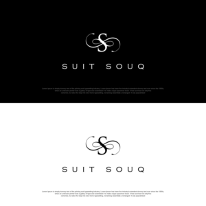 Logo Design by sushsharma99