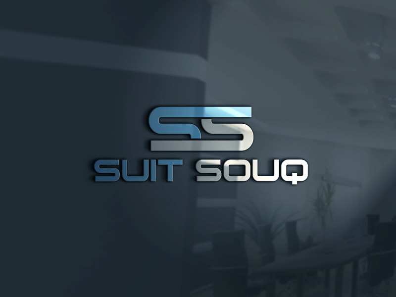 Diseño de Logo por Oaxaqueña para este proyecto | Diseño #16505768