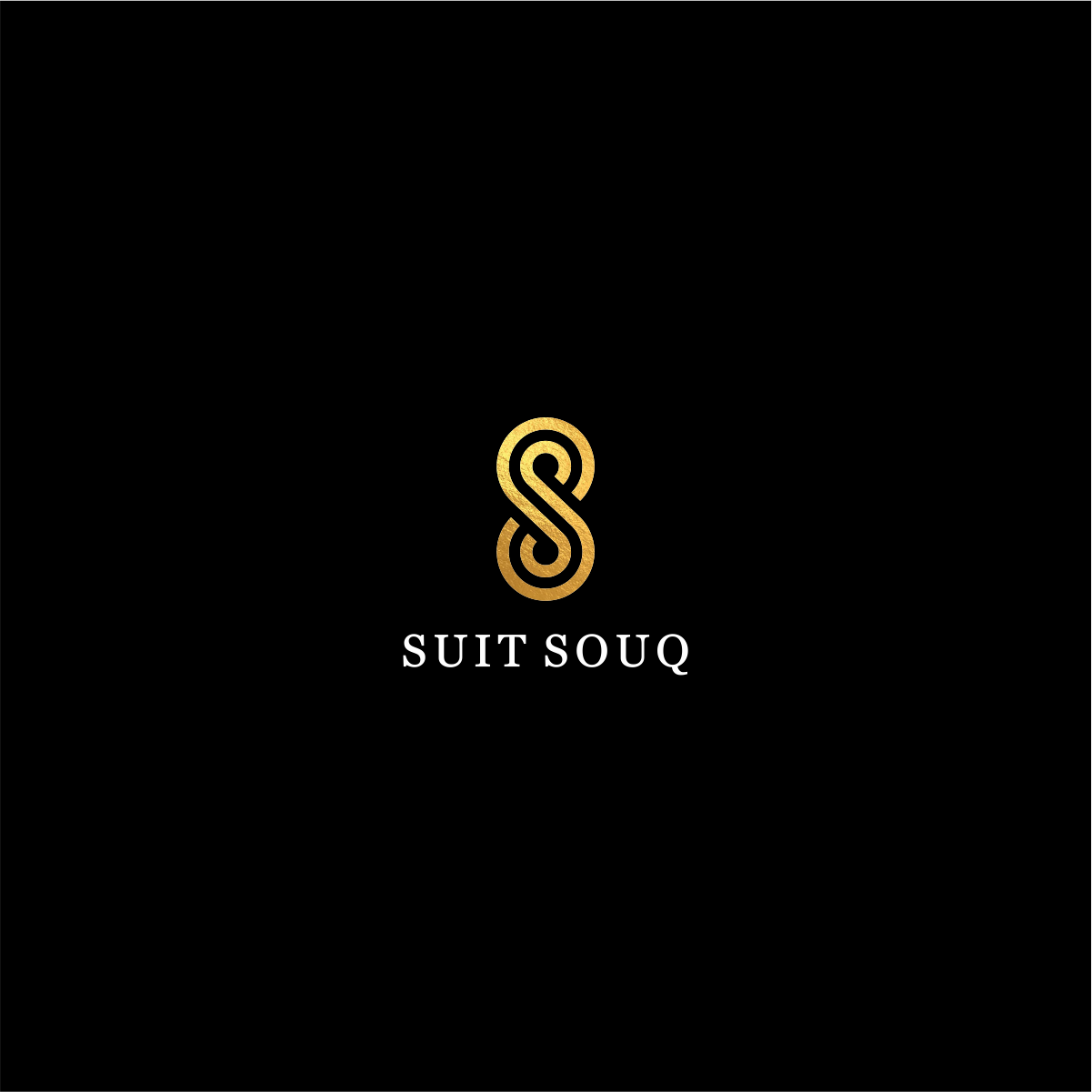 Logo Design by Gree™ for this project | Design #16505020