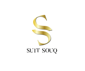 Logo Design by Aleksa for this project | Design: #16710140