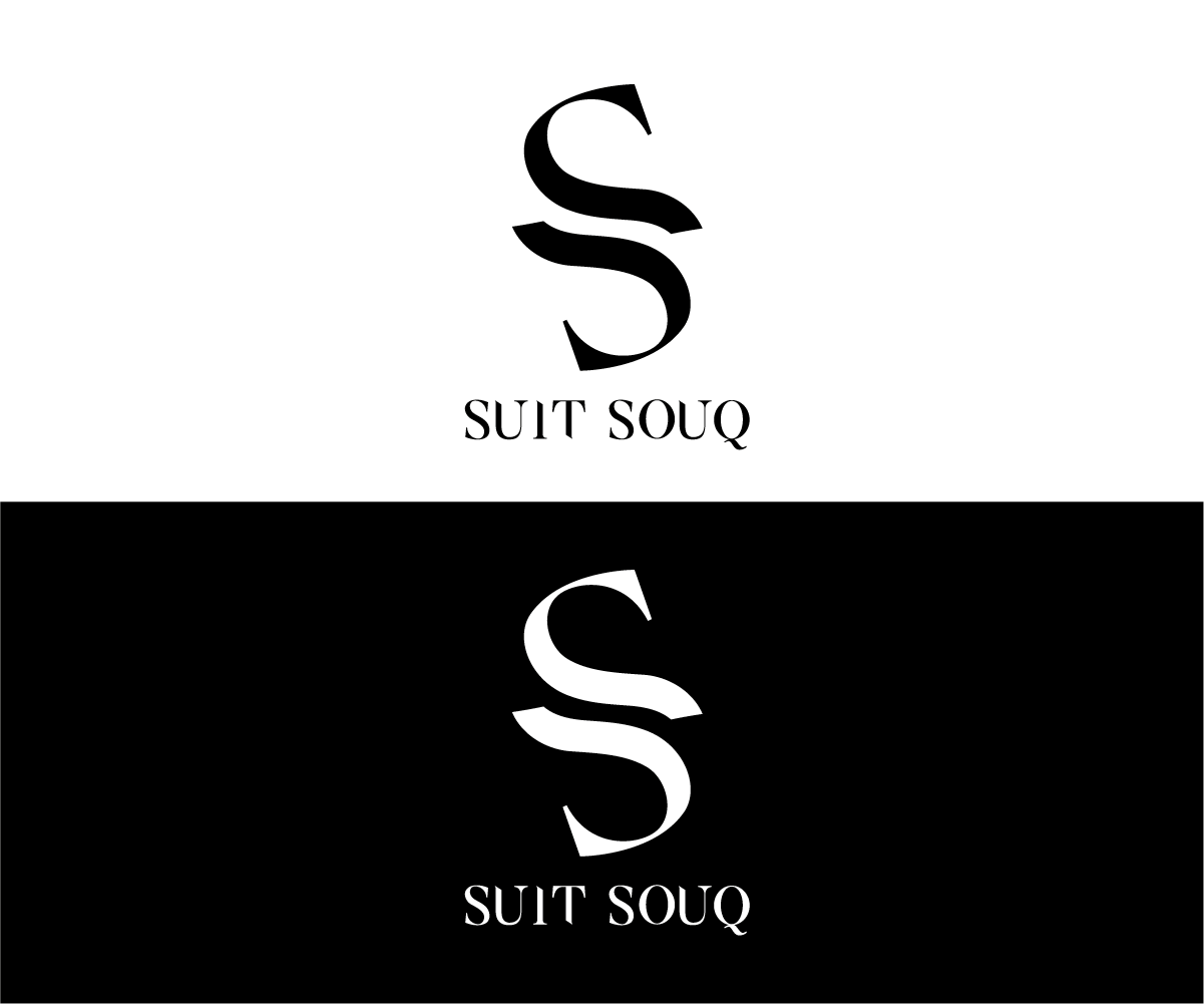 Logo Design by Aleksa for this project | Design #16710165