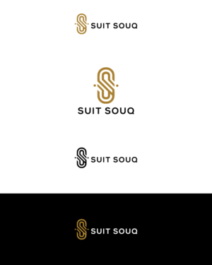 Design de Logo par nainogee123 pour ce projet | Design : #16502042