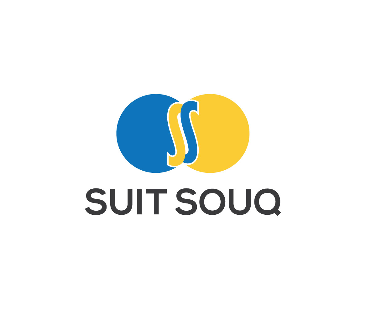 Logo Design by RHD for this project | Design #16539142