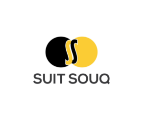 Logo Design by RHD for this project | Design: #16539143