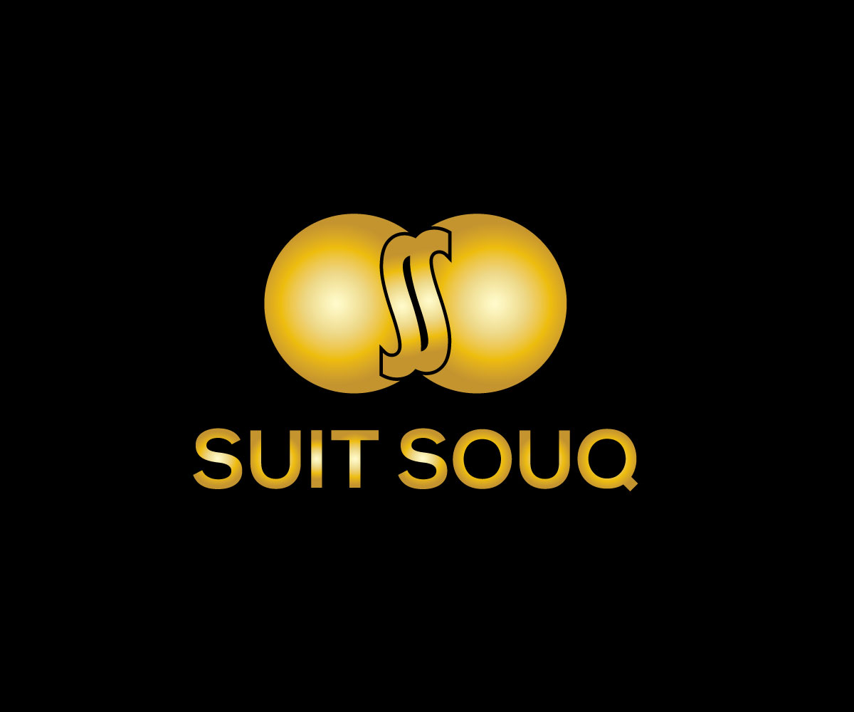 Diseño de Logo por RHD para este proyecto | Diseño #16539144