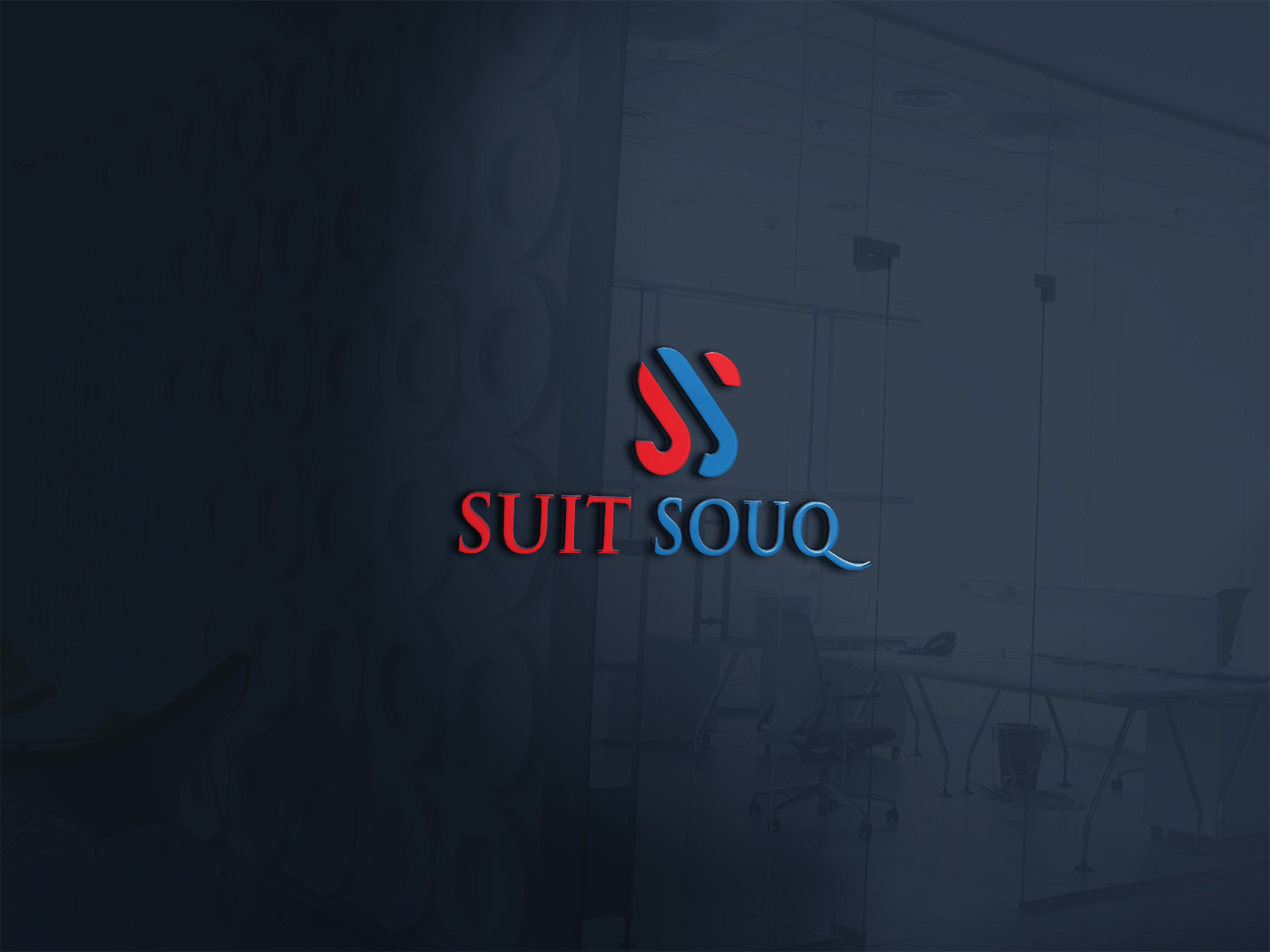 Logo Design by Sherpa design for this project | Design #16513909