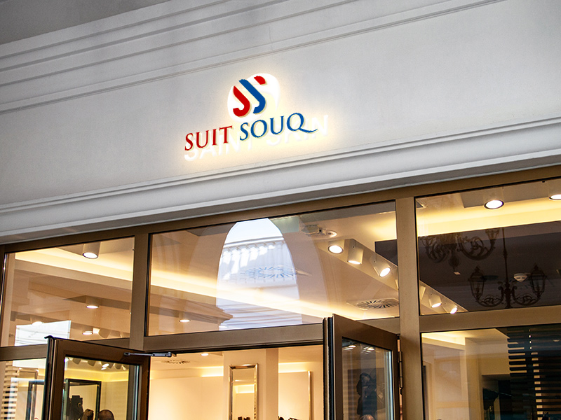 Logo Design by Sherpa design for this project | Design #16513910