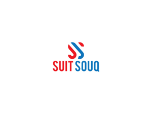 Design de Logo par Sherpa design pour ce projet | Design : #16513911