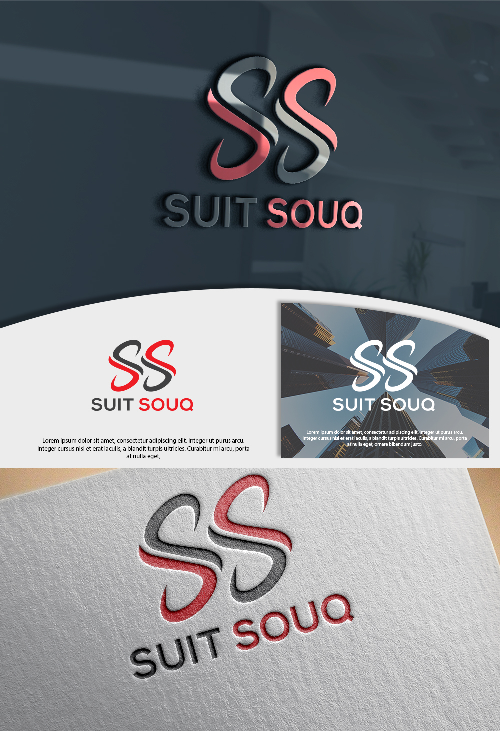 Diseño de Logo por Renewable para este proyecto | Diseño #16510378