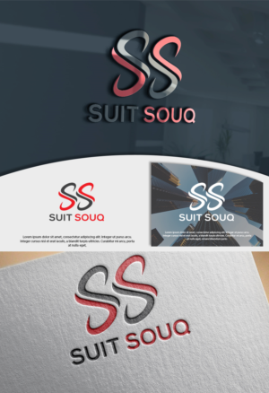 Design de Logo par Renewable pour ce projet | Design : #16510378