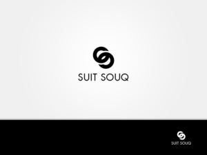 Logo Design by e-mind for this project | Design: #16707533