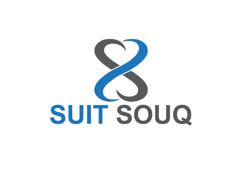 Logo Design by GaryMckinnon for this project | Design #16517475