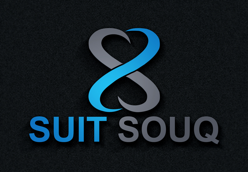 Logo Design by GaryMckinnon for this project | Design #16517478