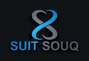 Design de Logo par GaryMckinnon pour ce projet | Design : #16517478