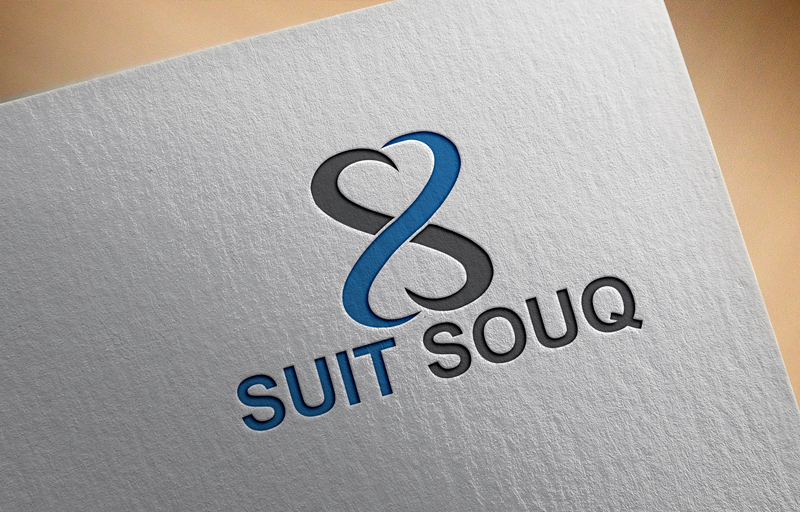 Diseño de Logo por GaryMckinnon para este proyecto | Diseño #16517482