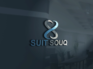 Design de Logo par GaryMckinnon pour ce projet | Design : #16517483