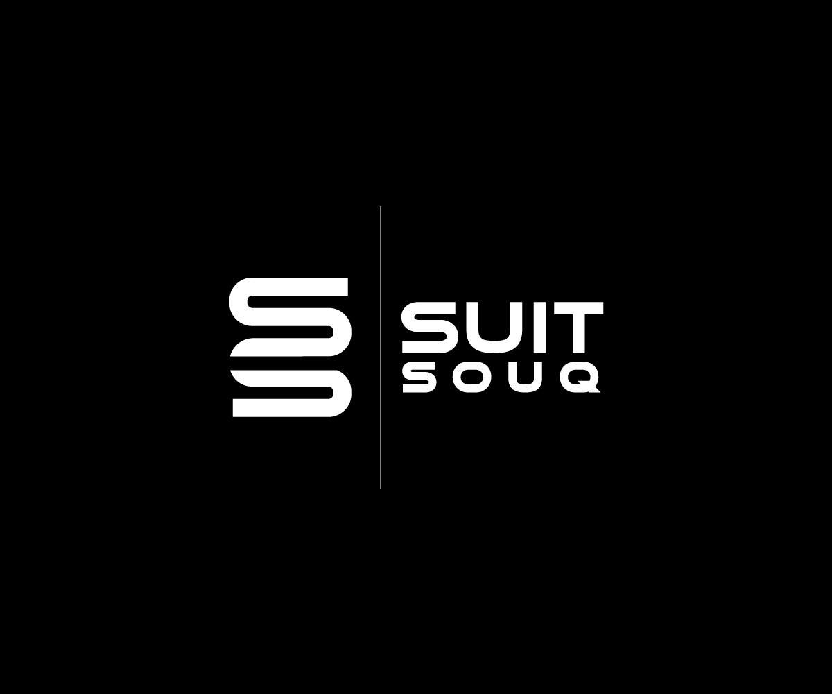 Logo Design by al alifa for this project | Design #16511246