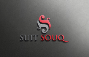 Design de Logo par roman reings pour ce projet | Design : #16522079