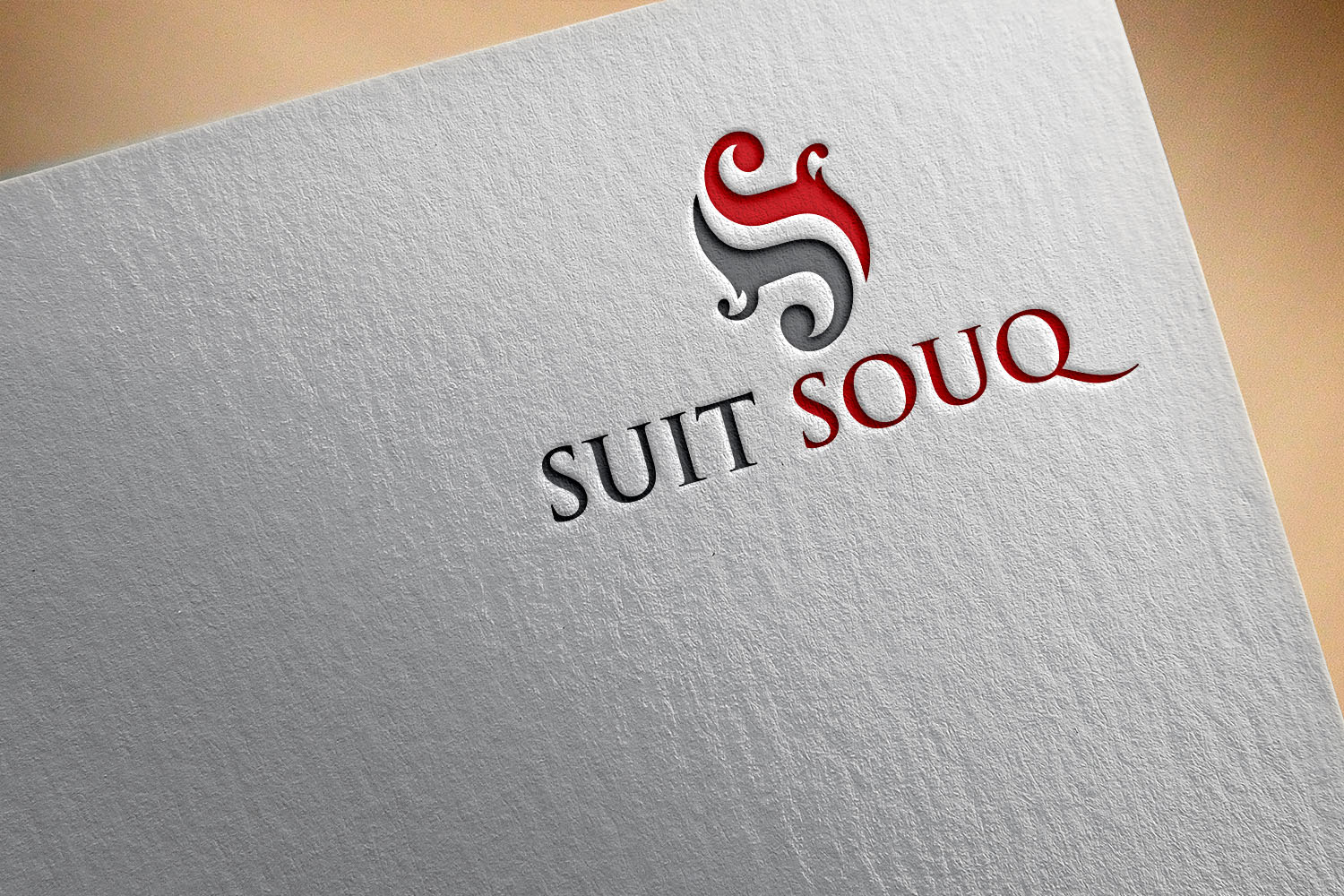 Logo Design by roman reings for this project | Design #16522080