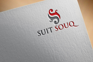 Design de Logo par roman reings pour ce projet | Design : #16522080