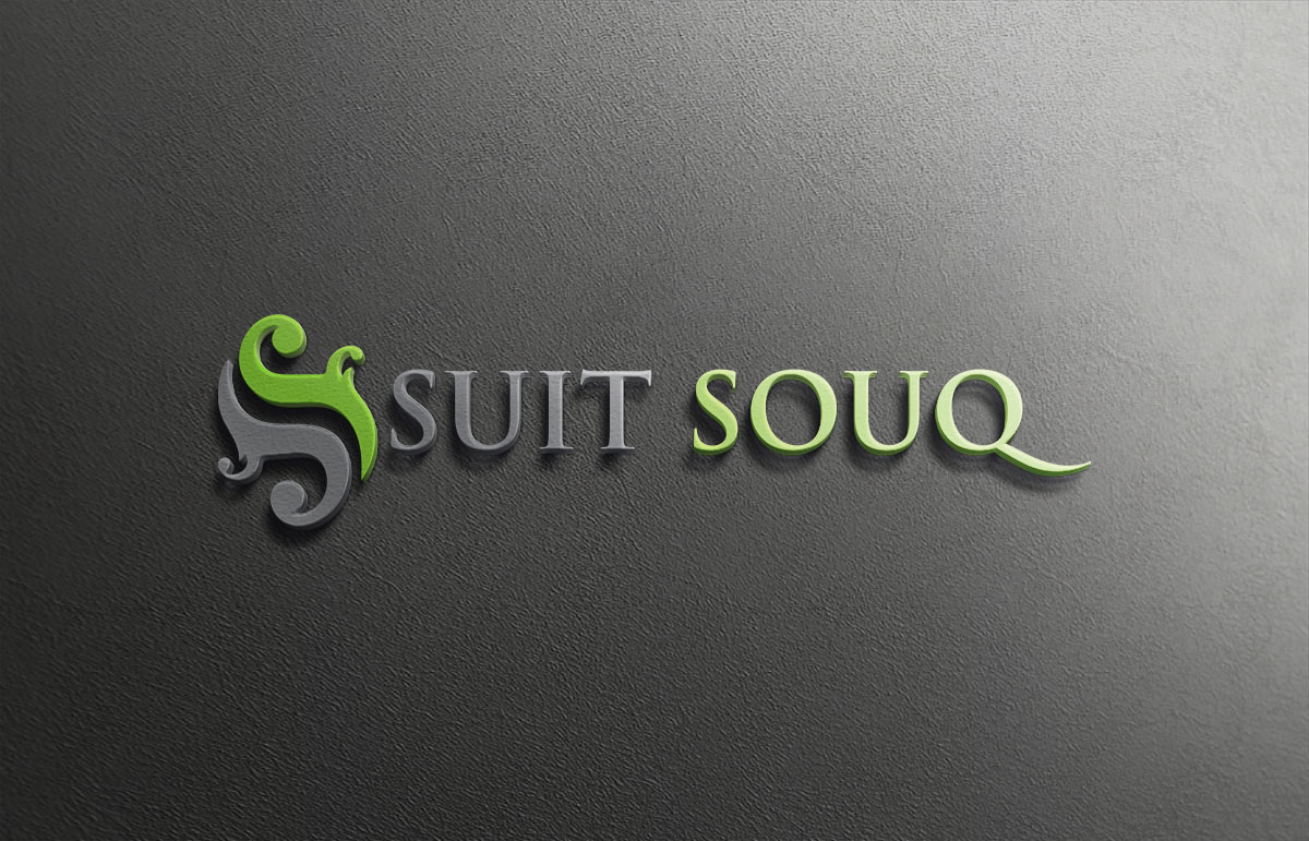 Logo Design by roman reings for this project | Design #16522081