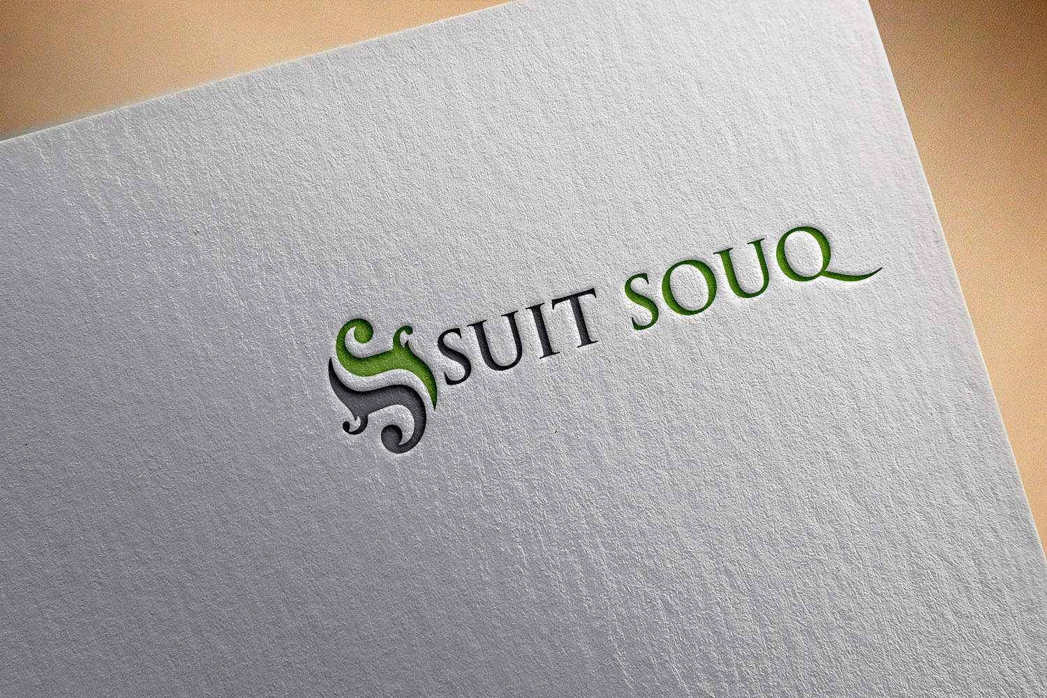 Diseño de Logo por roman reings para este proyecto | Diseño #16522082