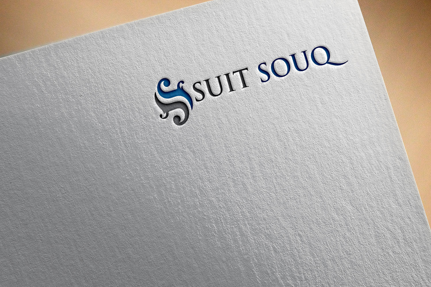Logo Design by roman reings for this project | Design #16522083