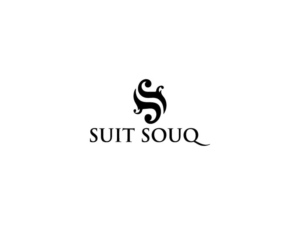 Design de Logo par roman reings pour ce projet | Design : #16659974