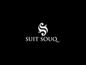 Design de Logo par roman reings pour ce projet | Design : #16659975