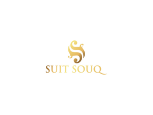 Design de Logo par roman reings pour ce projet | Design : #16659976