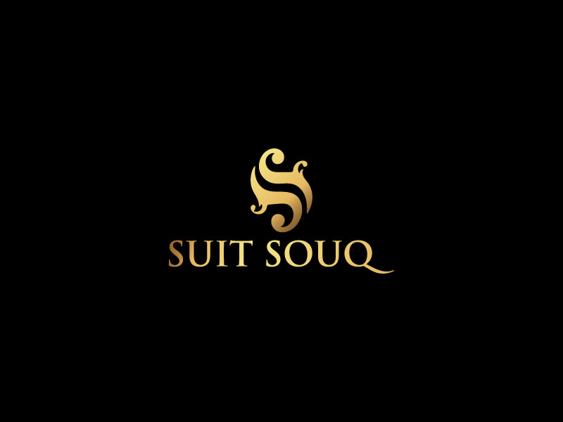 Logo Design by roman reings for this project | Design #16659977