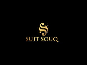 Design de Logo par roman reings pour ce projet | Design : #16659977