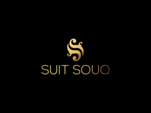 Design de Logo par roman reings pour ce projet | Design : #16659978
